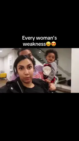 Tag bae😩😩 #queenandclarence #fyp #queennaija 