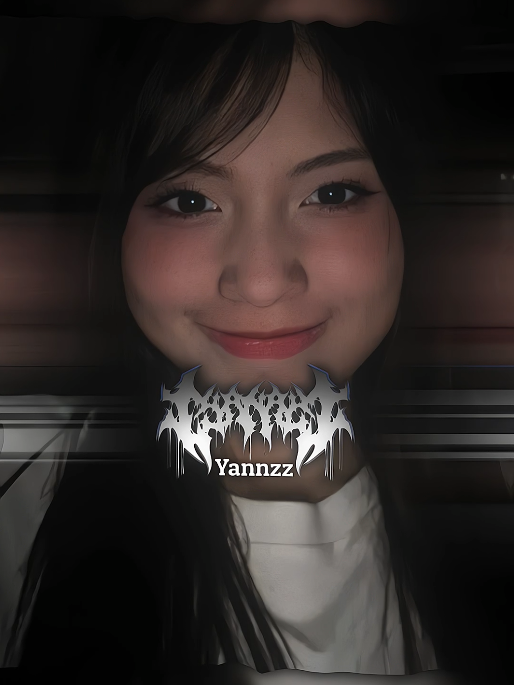 trend kah? kece gini 😎🔥  [versi template klik logo](am prem dibio)@Yanzn`Template #yannzz #templatecapcut #presetalightmotion #alightmotion #jjtipis #trend #fyp #kece #kane #CapCut 