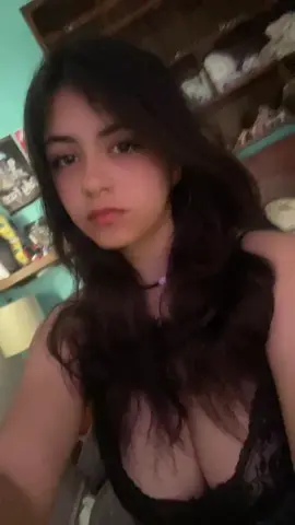 ☹️☹️#fyp #parati #viral 