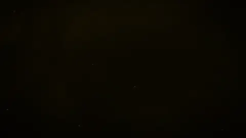 dự báo mới nhất về bão số 15 #xh #thunderstorm #GamingOnTikTok #thoitiet #baohay24h 