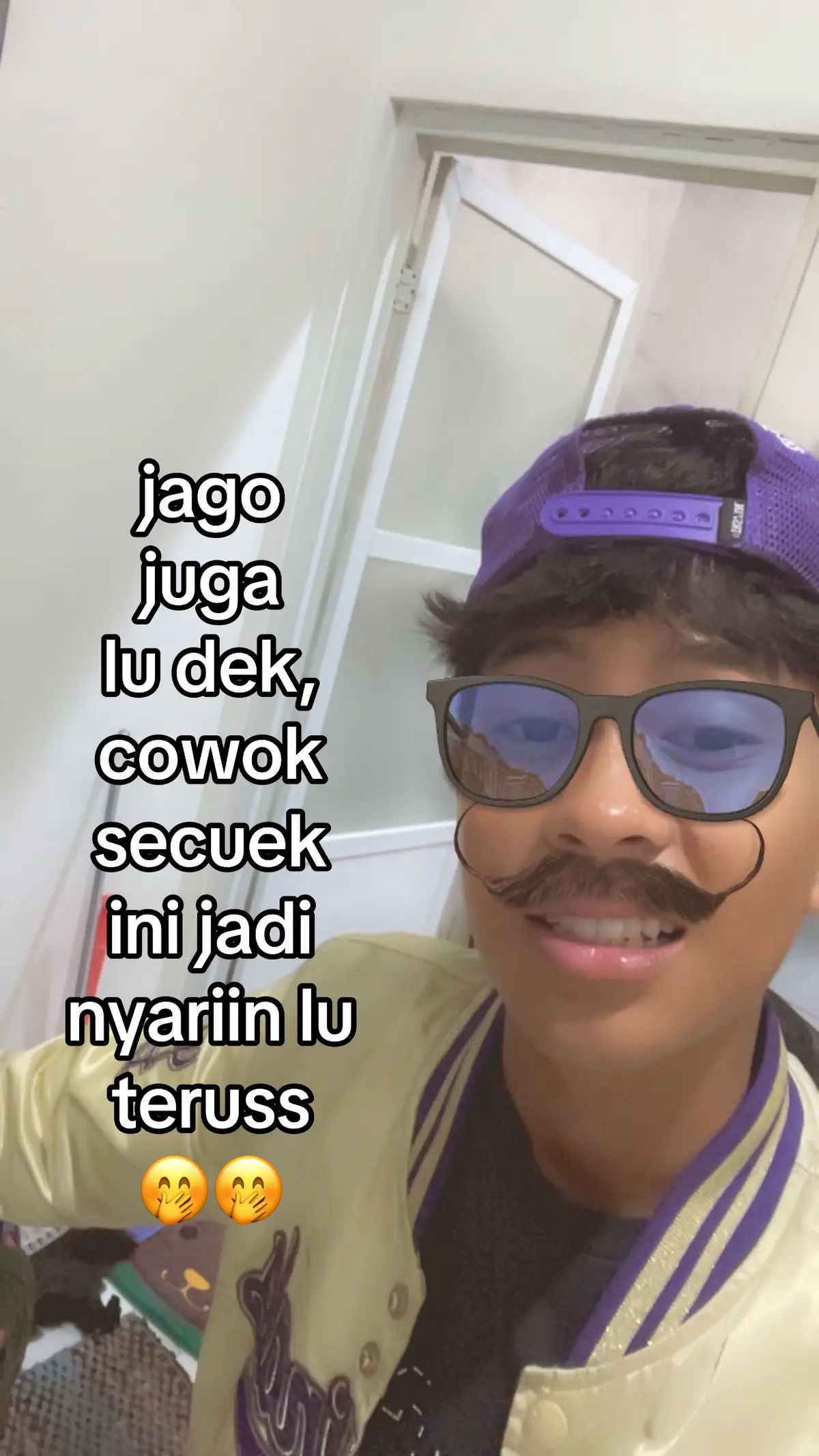 #trend #fypp #xbcyza #foryoupage #4u 