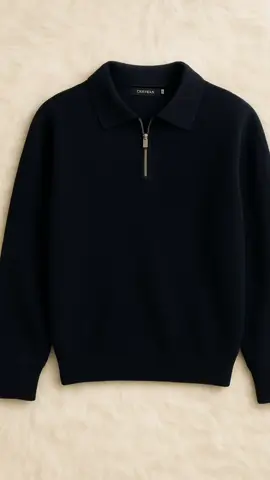 Quá đep #hottrend #aogio #aogiohailop #hoood #hoodie 