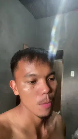 The end of man’s actions was happiness, which is achieved by the correct control of his desire by his reason.                                               -Aristotle 