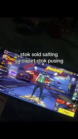 #deltasture #jbdeltastur #jbwangsaf #regionsumsel #storyanakjb 