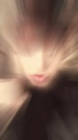 #jungkook#b0tgk#ttth_pjm🎼 