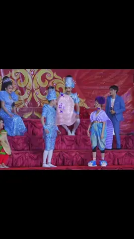 #นุ่นเนตรชนก #ลิเกรุ่งฟ้ากฤษฏาบารมี #ฟีดดดシ 