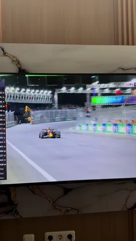 MAX VERSTAPPEN MEMENANGKAN LAS VEGAS GRAN PRIX 🔥🔥🔥 #formula1 #maxverstappen #redbullracing #f1 #lasvegasgp 