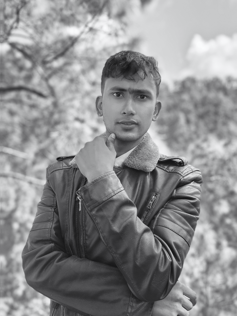 @🔥@puja♥️ pankaj 