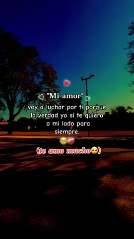 #💘👸🏻💐🏰 #fypシ #paratiiiiiiiiiiiiiiiiiiiiiiiiiiiiiii ….