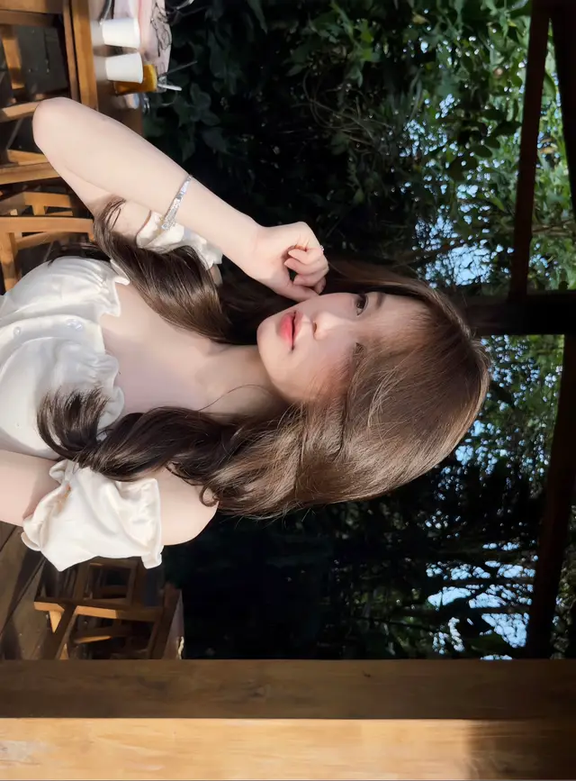 🐝#fyp #viral #xh #xuhuongtiktok #xuhuong 