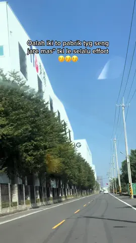 Effort gak tu😚😚#fypシ #fypage #4urpage #4u #lewatberanda 