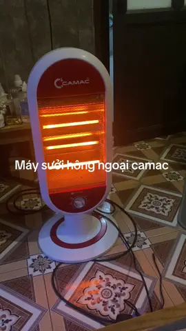 Mùa đông đến rồi , vô săn lẹ nào 🥰🥰#tiepthilienket #xuhuongtiktok #tapxaykenh #maáyuoicamac #quatsuoiammuadong 