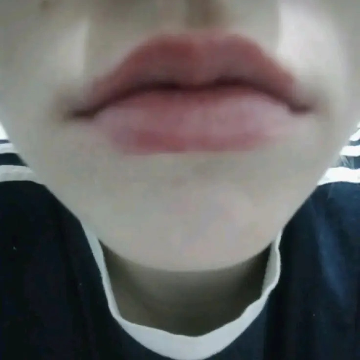 #جديده_في_تيك_توك #طششونيي🔫🥺😹💞 