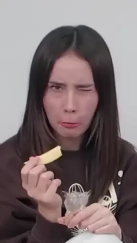 Đã bị meme này hạ gục 🤣🤣🤣 #GinJ #Ginnynatnicha #jaynaangelina #GinJay #poisonouslovetheseries 