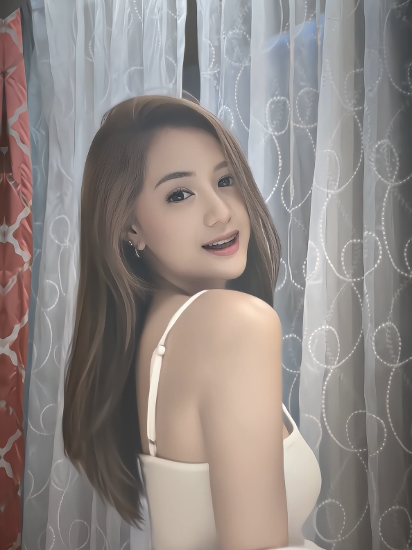 acc: shana.aniciete  #candyxeveryone #everyonefams #fyp 