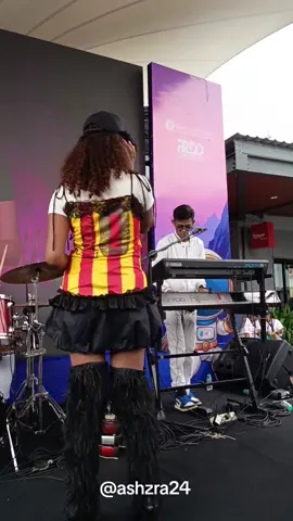 kasih putih~~#angiecarvalho #kasihputih #fypシ゚viral #4you #fypシ 