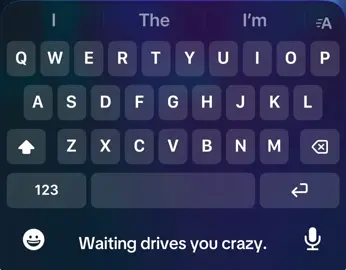 W version, follow for request #initial #initials #w #viral #idk 