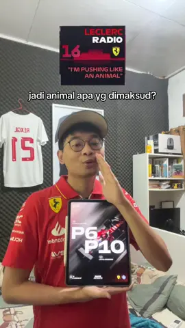 setidaknya dapet poin🤝 #f1 #ferrari #f1memes #lasvegasgp #leclerc 