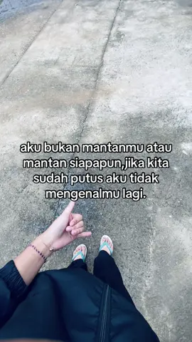 🤭🤙🏻#fyp #fouryoupage #semarang24jam 