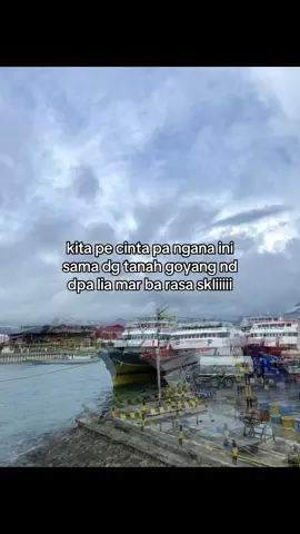 asliiiiiii😭🤣 #fyppppppppppppppppppppppp #masukberanda #tiktokmanado #fypシ゚ 