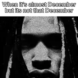 2024 December #2024 #december #nostalgia #edit #fyp 