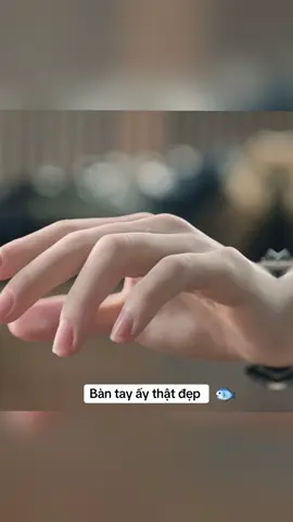 Bàn tay ấy thật sự đẹp 🙂 #yumenglong #alanyu  #yumenglong于朦胧  #vumonglung #justiceforyumenglong