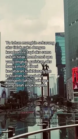 🥀 #foryou #xyzabc #fyp 