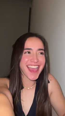 😚 #fyp #paratiiiiiiiiiiiiiiiiiiiiiiiiiiiiiii 