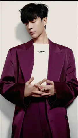 #CapCut điện thoại của mấy  bạn có bao nhiêu tấm hình của yu ca ca rồi tôi trước nhé .1.001.000 tấm về anh chàng này rồi #YuMengLong #CapCut #YuMengLong 