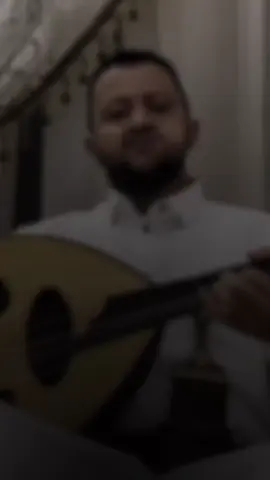 اين الحبيب مني 📮❤️‍🩹 #تصميمي❤️ #اغاني_يمنيه #اكسببلور #حمود_السمه #حارثيات اليمن_السعوديه 