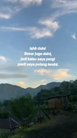 #fyppppp #viraltiktok🔥 