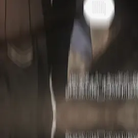 في يوم اناظر في المرايا ☝🏻😔|| I am sad for them ☝🏻😔 @ᥫ᭡ #astepmothersmarchen #viral #foryoupage #shulivonneuschwanstein #foryou 