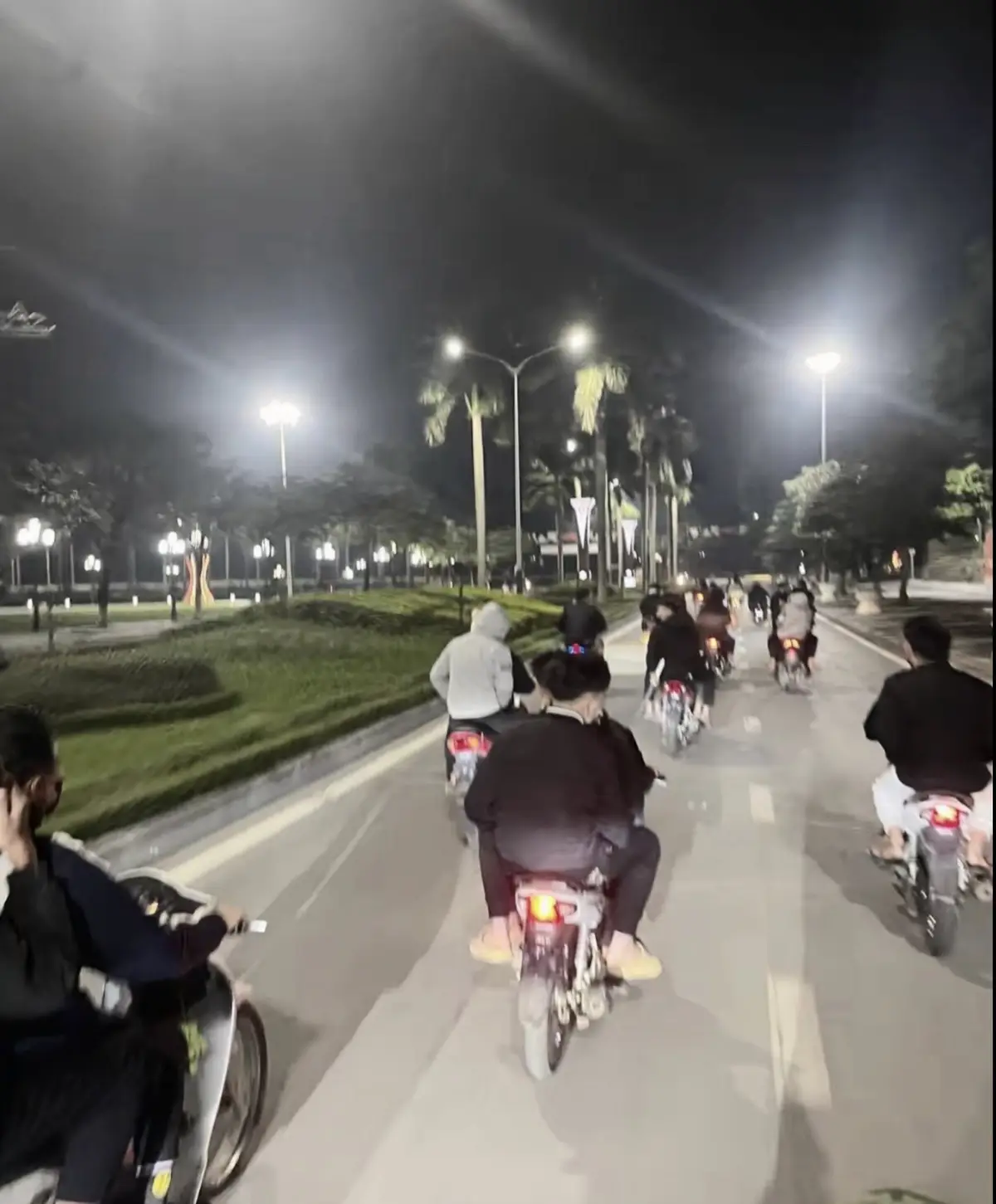 các bố là trẻ thập cẩm #trethapcam #xuhuong #fyp 