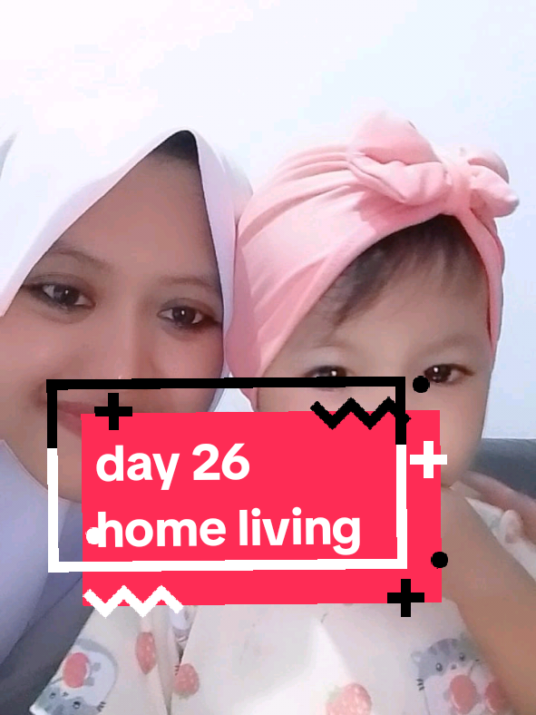day 26 home living 🫧  masak sayur gori guys 🤤#homeliving #iburumahtangga #belanjaditiktok #bahiyyah22  #homelivingtiktok 