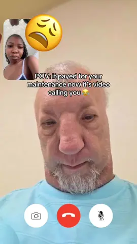 POV you listened to that one tiktoker to not date your type 😄 #sama28 #views #fypage #dating #relateable 