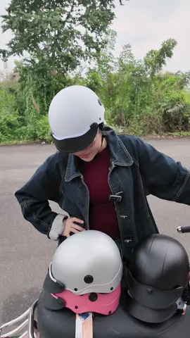 NÓN BẢO HIỂM NỬA ĐẦU❤️#nónbảohiểm #grzhelmet #xuhuong #nonbaohiemnuadau #viral 
