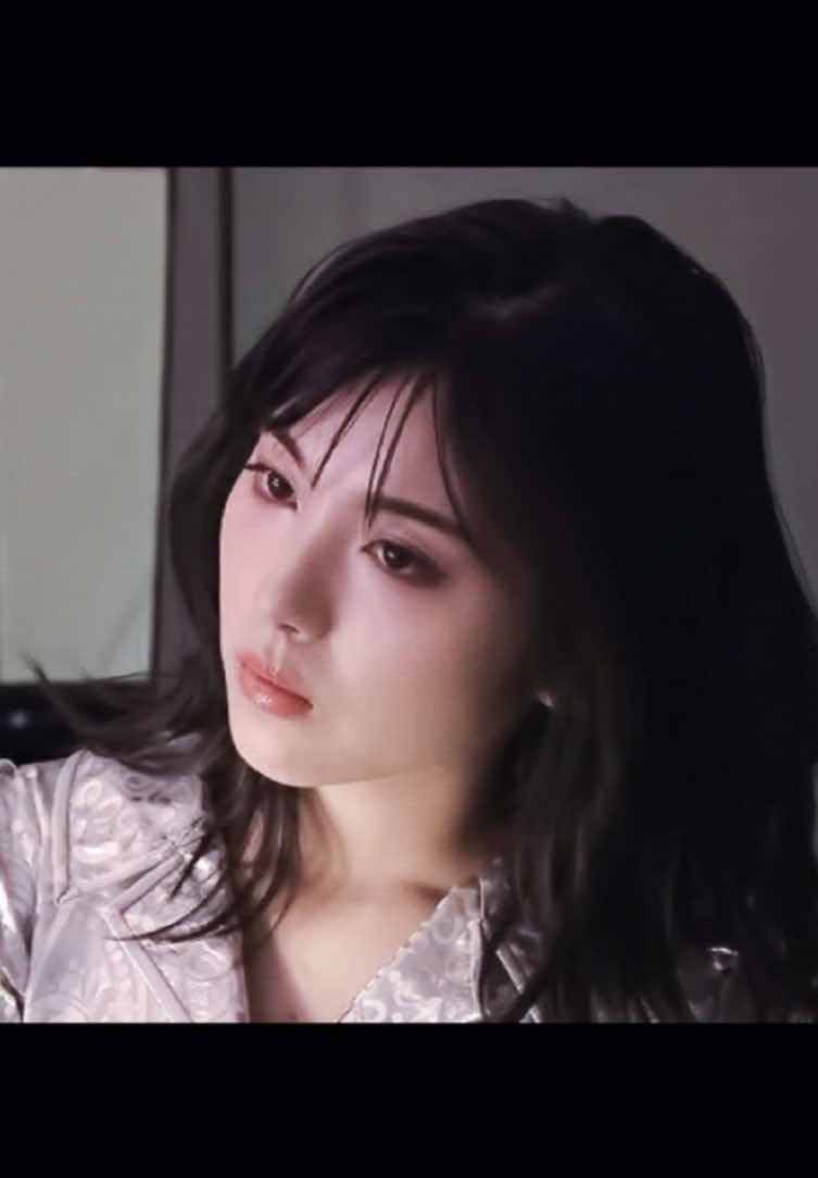 part 23 || she’s so pretty || #minamihamabe #japan #actress #beauty #blowthisupforme 