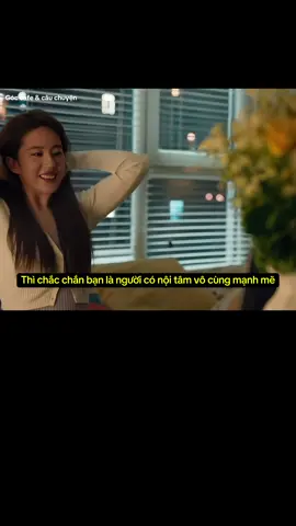 #cauchuyenhoahong #liuyifei #luudiecphi 