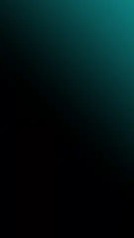 ဘာတေဖစ်နေမှန်းကိုမသိဝူး#presetalightmotion #foryoupage #fyp #link_in_com🎟🖇 #ငါ့viewတွေဘယ်ရောက်သွားတာလဲ 