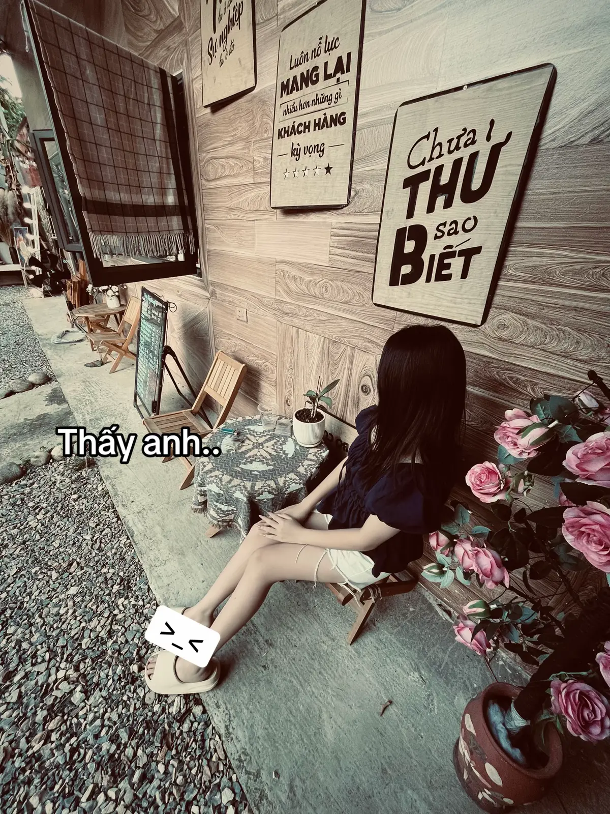 Thấy anh..😖#xh #vairal #fvpシ #abcxyz #fypv 