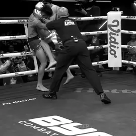 Ronal Siahaan X Let Down edit. Byon 6 Indonesia 🇮🇩  vs Malaysia 🇲🇾 2  @Ronal🥊🇮🇩 #byoncombat #edit #byoncombatshowbiz #byon