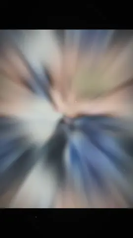 ngoi sao le loi#viral #CapCut #xuhuong 