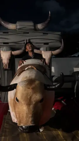 #fy #fyp #viral #foryoupage #xyzbca make sure to give us a follow ❤️