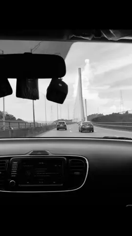 #fpyシ #fouryopage #pty #viral 