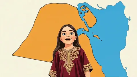 لو تلف الدنيا كلها ما تلاقي مثل الكويت🇰🇼🎥❤️❤️.#اطلق_العنان_للإبداع #ذكاء_اصطناعي 