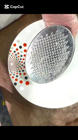 120 pcs small fish for grilled (med semach) #ofwkuwait #fypage #foryou #fyppppppppppppppppppppppp #arabicfood 