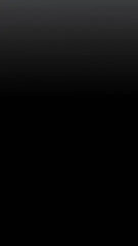 #manhwa #manhwafyp #webtoon 