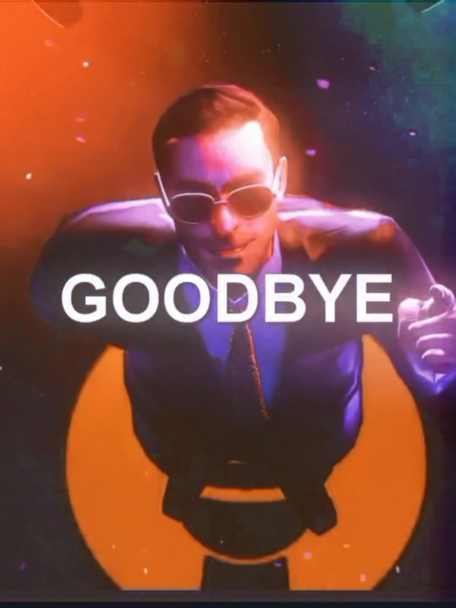 repost bc it glitched😭😭#dafuqboom #skibiditoilet #skibiditoilets #skibiditoiletedit #skibiditoiletedits @LucKy @--🎥ᴄᴀᴍᴇʀᴜꜱ ᴇᴅɪᴛꜱ📸-- @Coffez_Editz @♯ ⋮ 𝙹𝚎𝚏𝚏_𝙴𝚍𝚒𝚝𝚣 .ᐟ ★ @「 ✢ 𝐅.𝐑.𝐘.𝐗 ✢ 」 @🔻| ᴅᴜᴄʜᴇss ɪʟʏ | x🔺 @𝕌𝕟𝕚𝕠𝕟-𝔼𝕕𝕚𝕥𝕤 @Salmon @Chronos @DisWho? 