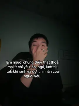 #anhnguyeen2 #hnlyrics 