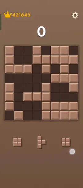 Trị tiểu tam từ trong bụng mẹ #audio #viral #truyenaudio #xuhuong #truyenaudiofull 